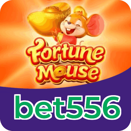 Download Android bet556