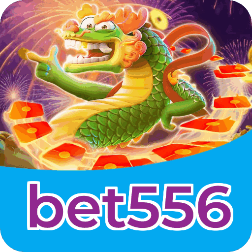 Download iOS bet556