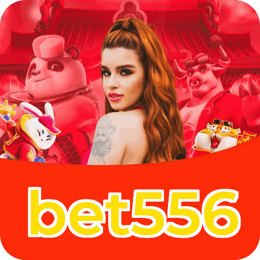 João Silva ganhou R$ 2.5M no Fortune Tiger