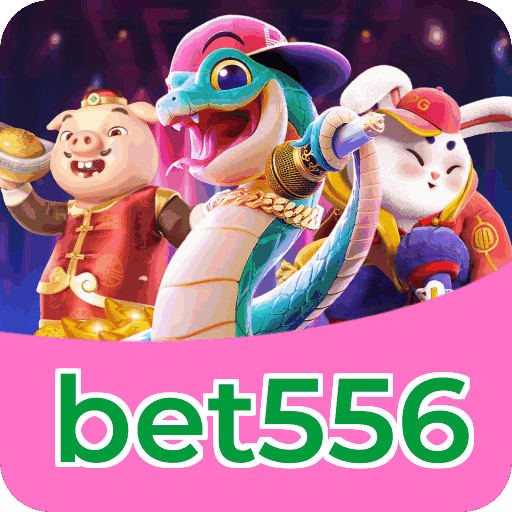 Instalação Android bet556