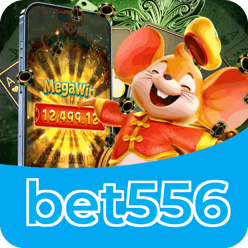 Instalar APK bet556