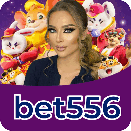 Programa VIP bet556