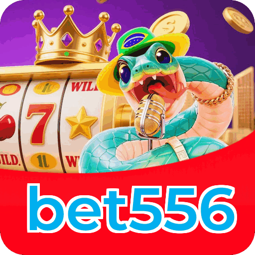 Fortune Rabbit - RTP 96.77%