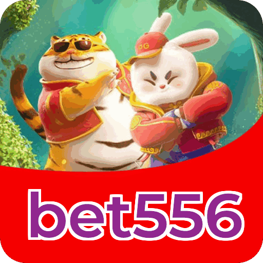 Baixar APK bet556
