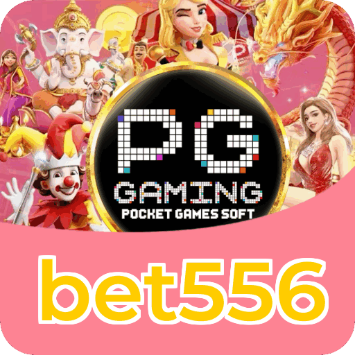 Cashback Semanal bet556