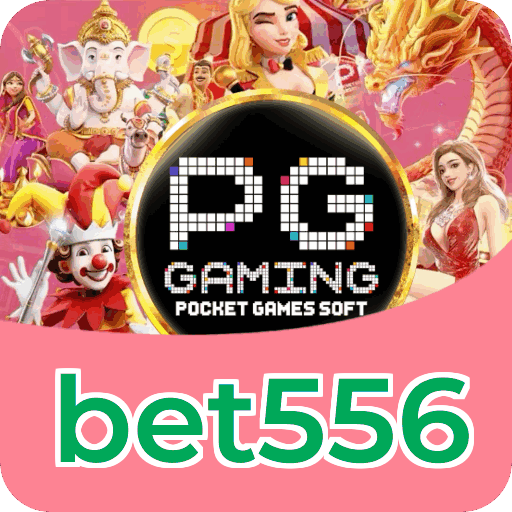 Mahjong Ways Slot - PG Soft