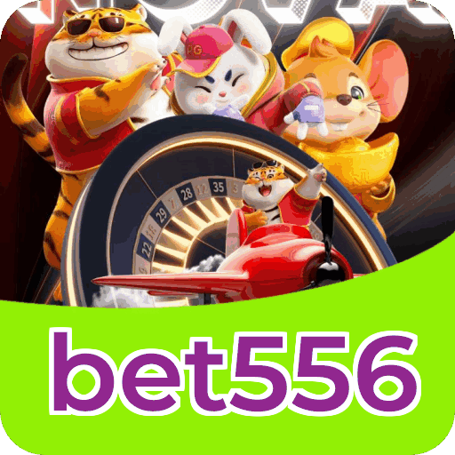 Download PC bet556