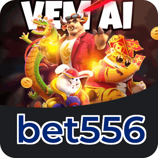 Lottery Clássica na bet556